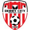 Derry City (w)