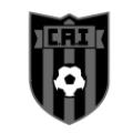 CA Independente