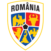 Romania