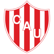 Rosario Central