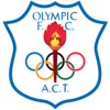 Canberra Olympic（w）