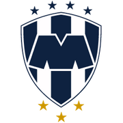 Monterrey