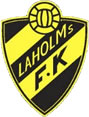 Vastra Frolunda