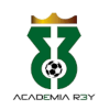Deportivo Rayo Zuliano