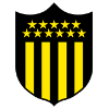 CA Penarol Women's