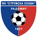 Minyor Pernik
