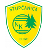 FK Radnik Hadzici