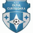 CSO Petrolul Potcoava