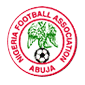 Ghana U20