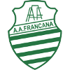Comercial-SP