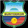 PFK Dinamo Samarqand