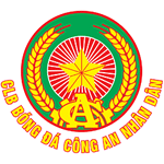 Thanh Hoa