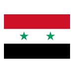 Jordan U20