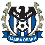 Shimizu S-Pulse