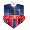 Atletico El Vigia