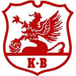 Assyriska United IK
