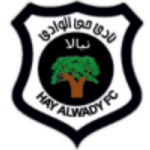 Al Merreikh