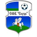 FK Dinamo Minsk