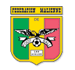 Saudi Arabia U23
