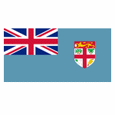 Fiji (w)