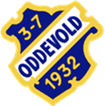 Ostersunds FK