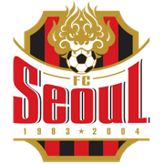 Gwangju Football Club