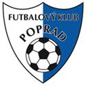 Tatran Presov