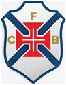 Belenenses