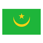 Algeria U17