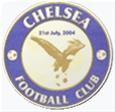 Medeama SC