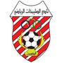 Al-Arabi Club (KUW)