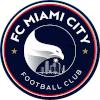 Miami AC
