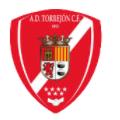 Rayo Vallecano B
