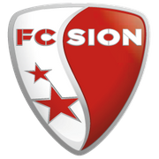 FC Zurich