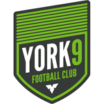 Vancouver FC