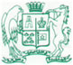 TAS de Casablanca