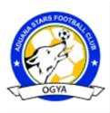 Aduana Stars