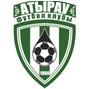 FK Atyrau