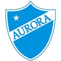 San Antonio Bulo Bulo