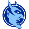 Belconnen United (w)