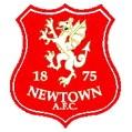 Buckley Town