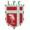 Juazeirense