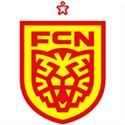 Nordsjaelland Women