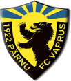 JK Tallinna Kalev