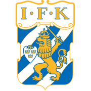 AIK Solna