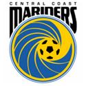 A.P.I.A. Leichhardt Tigers