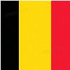 France (w)