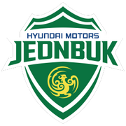 Gangwon FC