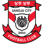 Gyeongnam FC