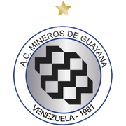 Mineros de Guayana